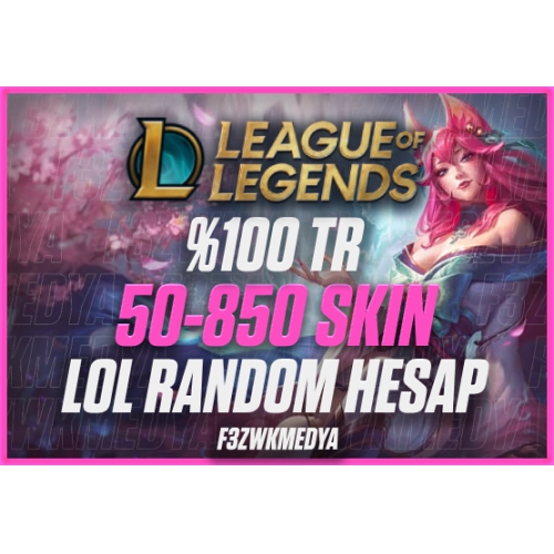 oyun